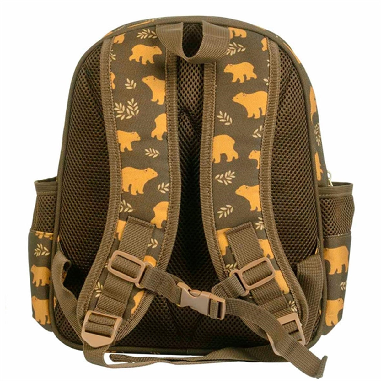 A Little Lovely Company Backpack Bjørner 3