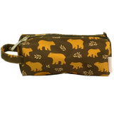 A Little Lovely Company Pennal Bjørner