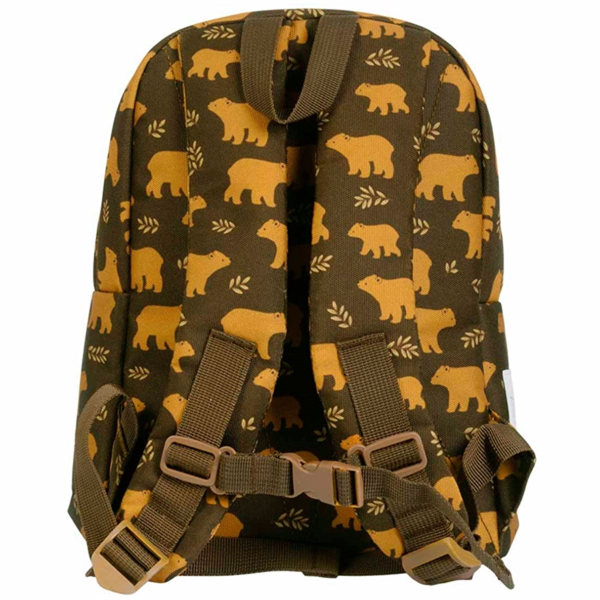 A Little Lovely Company Backpack Small Bjørner 3