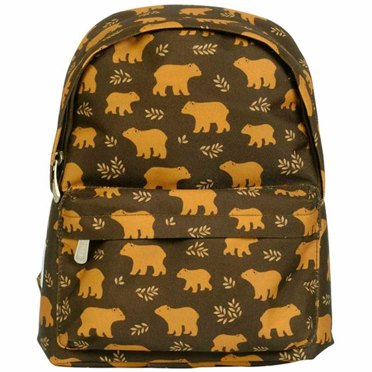 A Little Lovely Company Backpack Small Bjørner