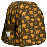 A Little Lovely Company Backpack Bjørner 2