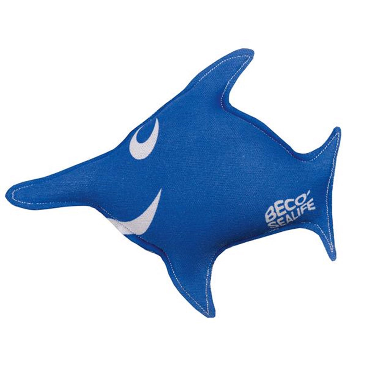 BECO Sealife Waterballoon Ray