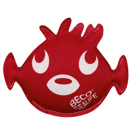 BECO Sealife Waterballoon Pinky