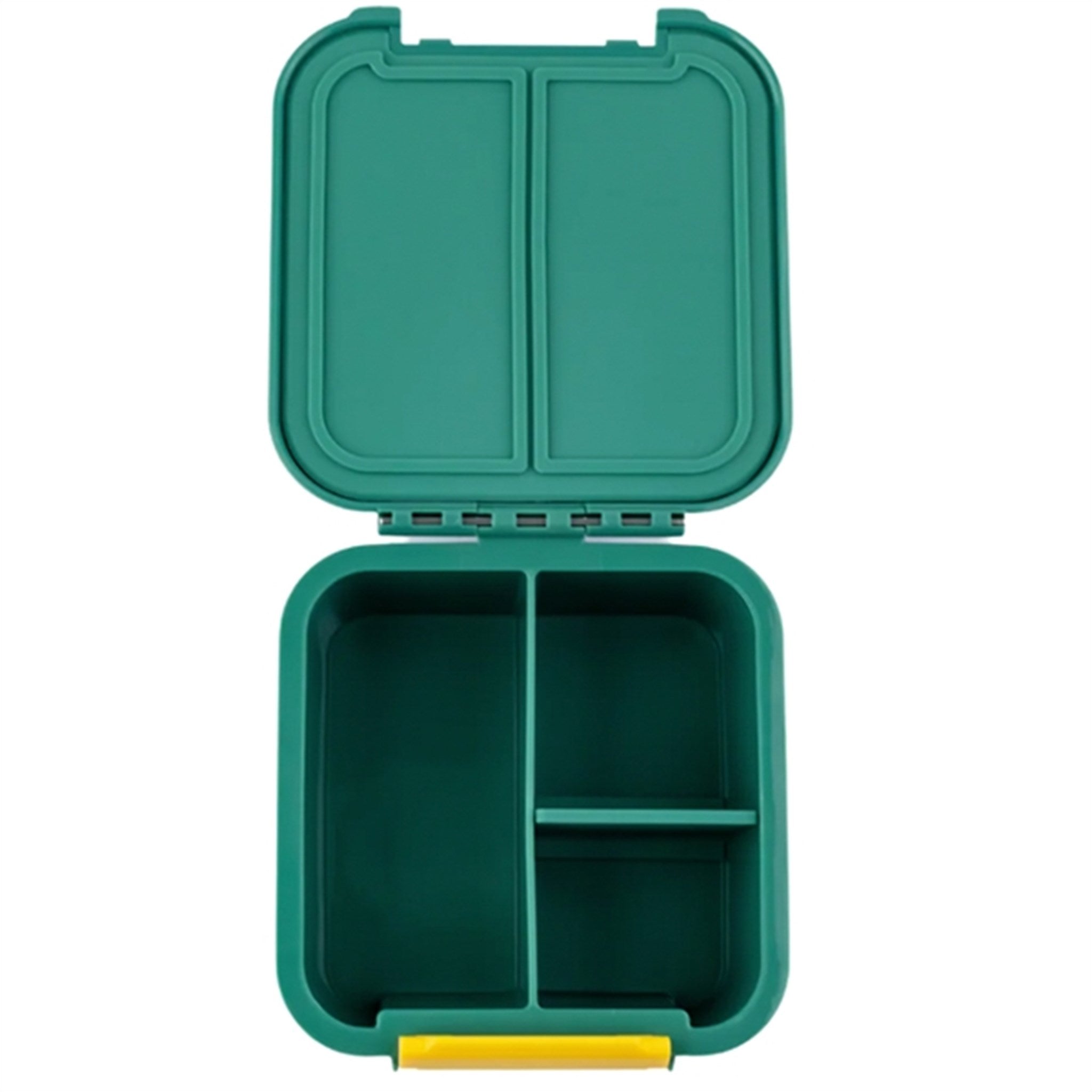 Little Lunch Box Co Bento 2 Matboks Apple 4