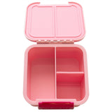 Little Lunch Box Co Bento 2 Matboks Kitty 4