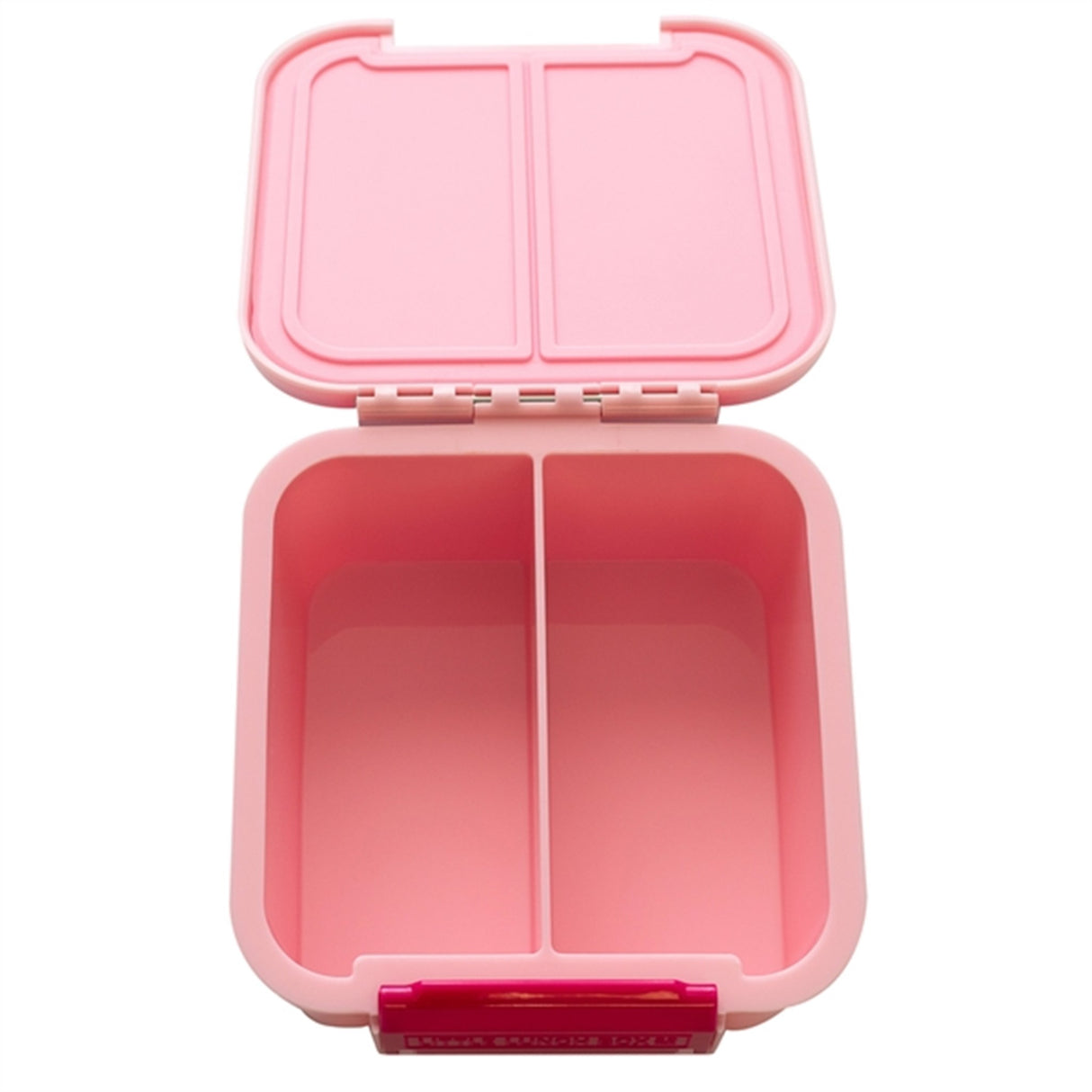 Little Lunch Box Co Bento 2 Matboks Kitty 3