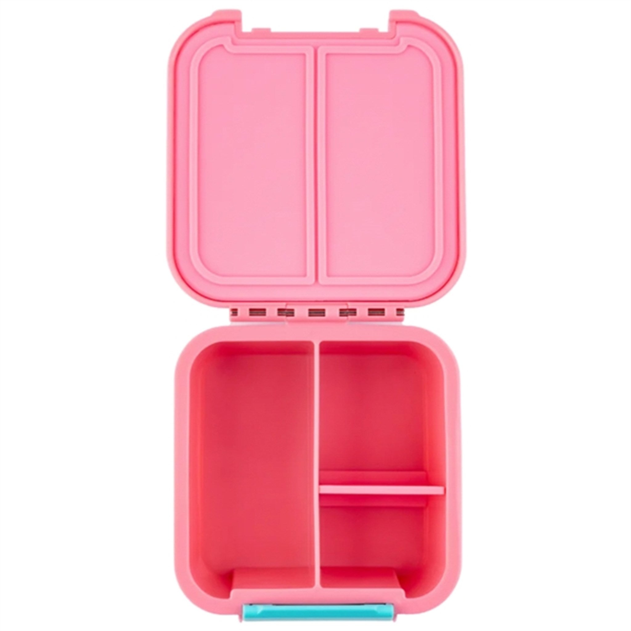 Little Lunch Box Co Bento 2 Matboks Strawberry 5