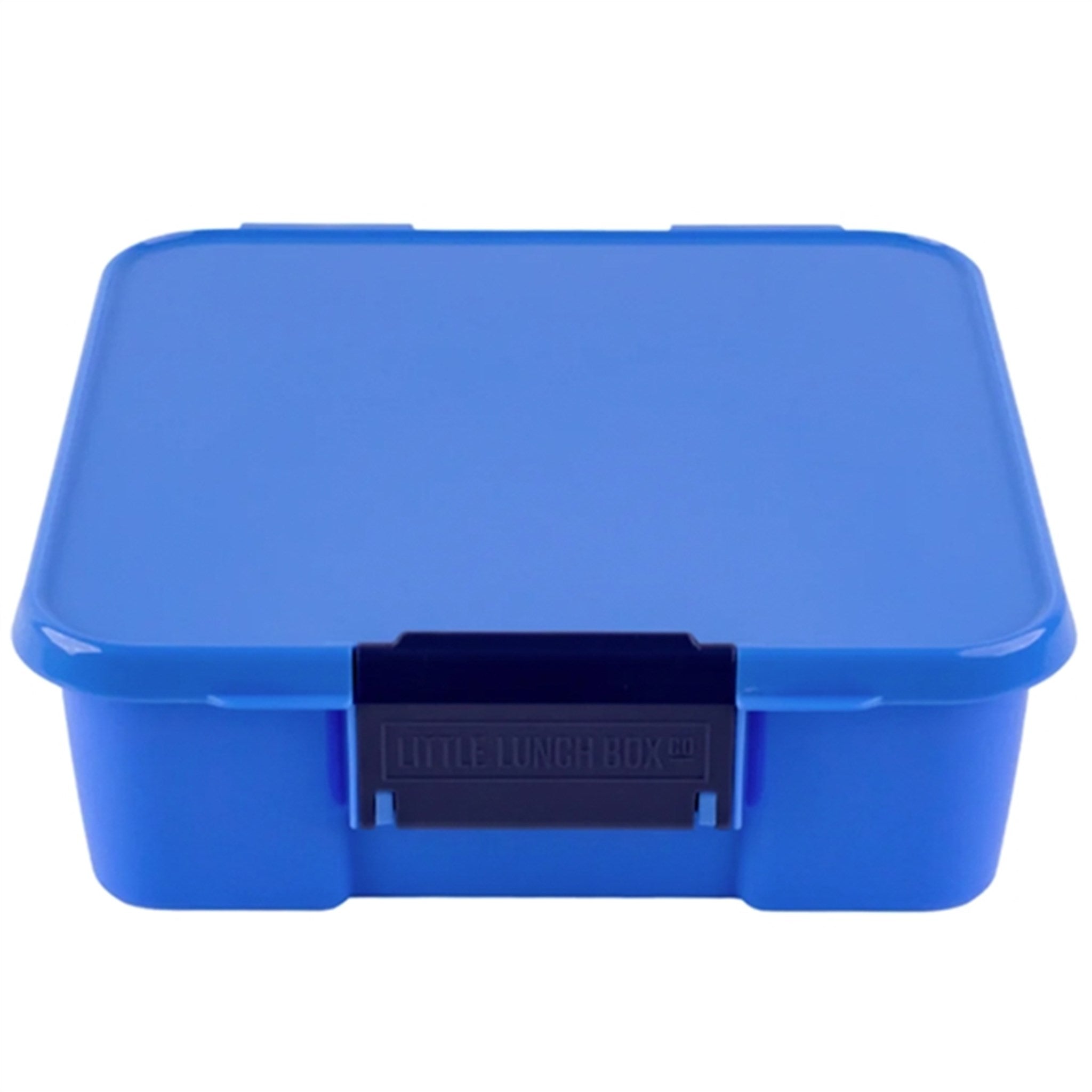Little Lunch Box Co Bento 5 Matboks Blueberry