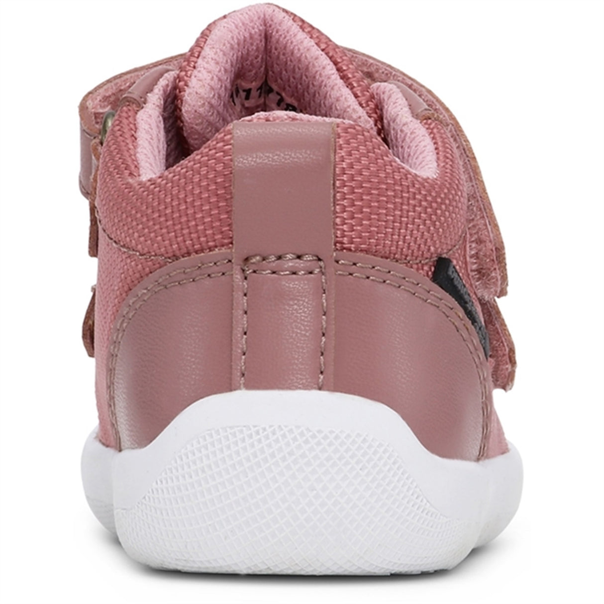 Bundgaard The Walk Sport TEX Sko Rosa