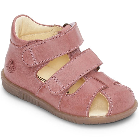 Bundgaard Sandal Ranjo II Old Rose