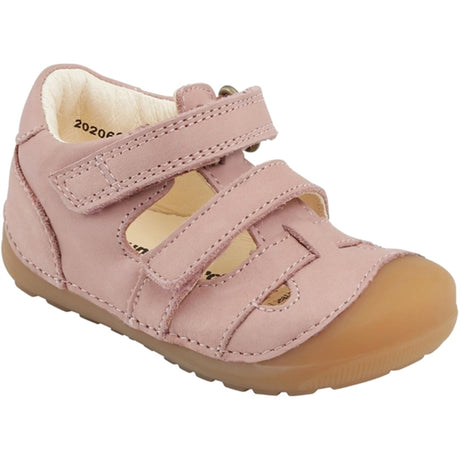 Bundgaard Petit Sandal Old Rose