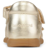 Bundgaard Bali II Sandal Champagne 4