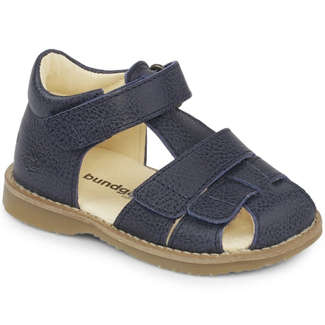 Bundgaard Samir Sandal Navy