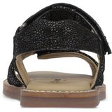 Bundgaard Tammi Sandal Black Raia 3