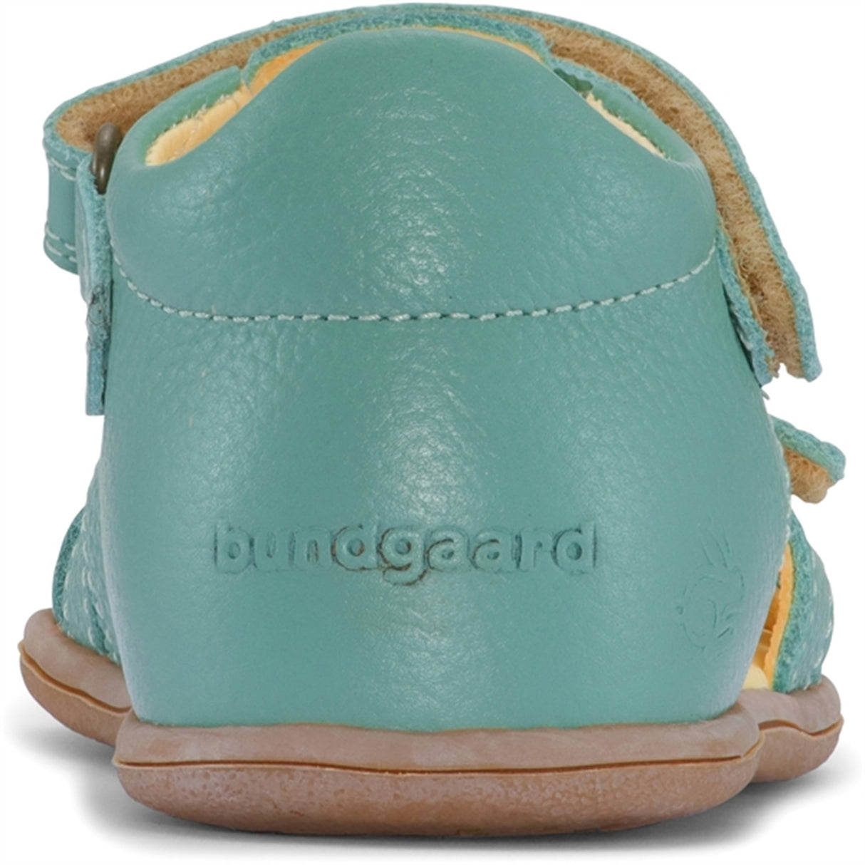 Bundgaard Rox IV Sandal Mint RM