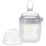 Haakaa Silikoen Flaske M. Skje Gen 3.