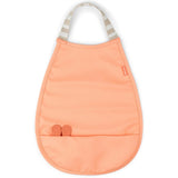 Done by Deer Smekker Pullover Raffi Coral