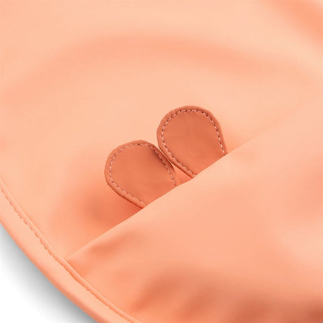 Done by Deer Smekker Pullover Raffi Coral