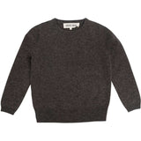 HOLMM Otter Billy Cashmere Strikk