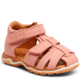 Bisgaard Anni Sandal Rose