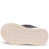 Bisgaard Tex Sneaker Pan Navy 3