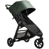 Baby Jogger City Mini GT2.1 Stroller Briar Green