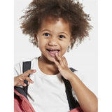 Didriksons Bjärven Peach Rose Dress 6