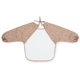 That's Mine Flower Rain Milo Forklæde