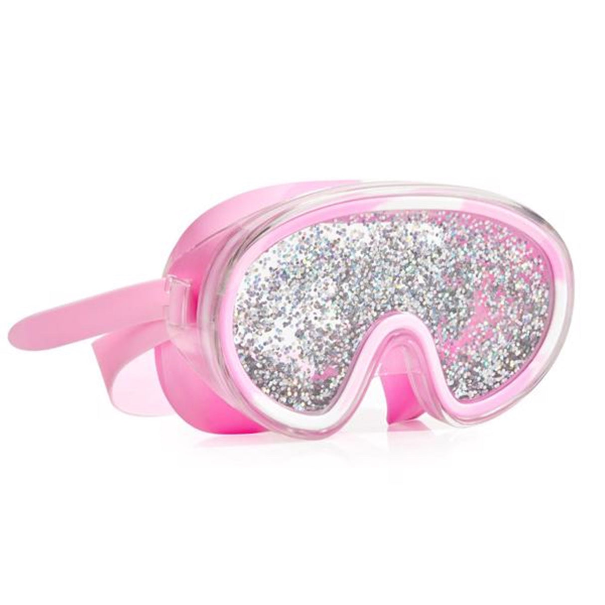 Bling2O Goggles Disco