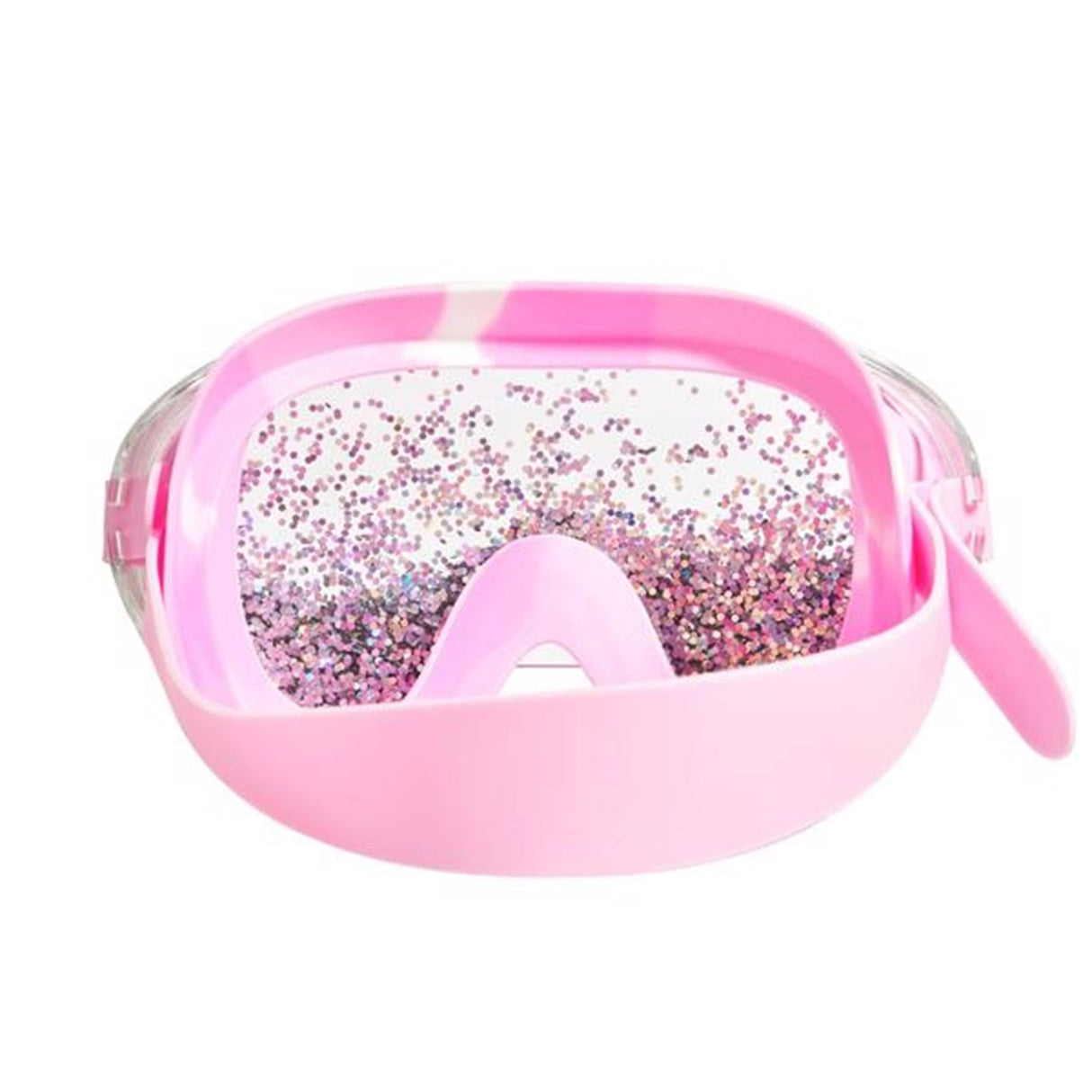 Bling2O Goggles Disco 2