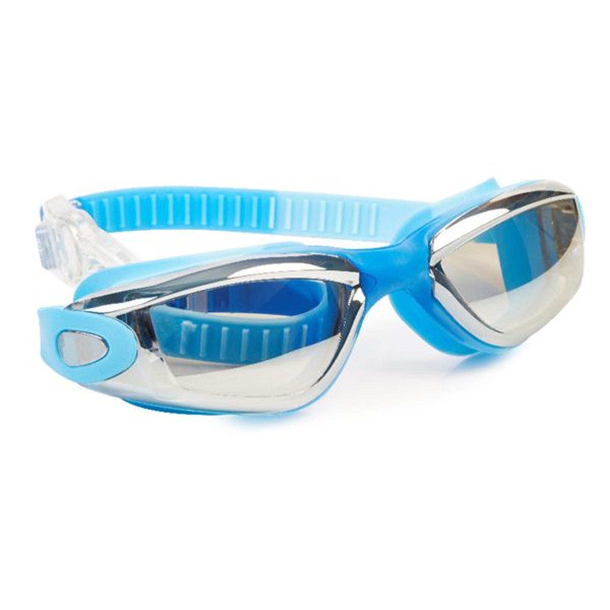 Bling2O Goggles Camp Blue