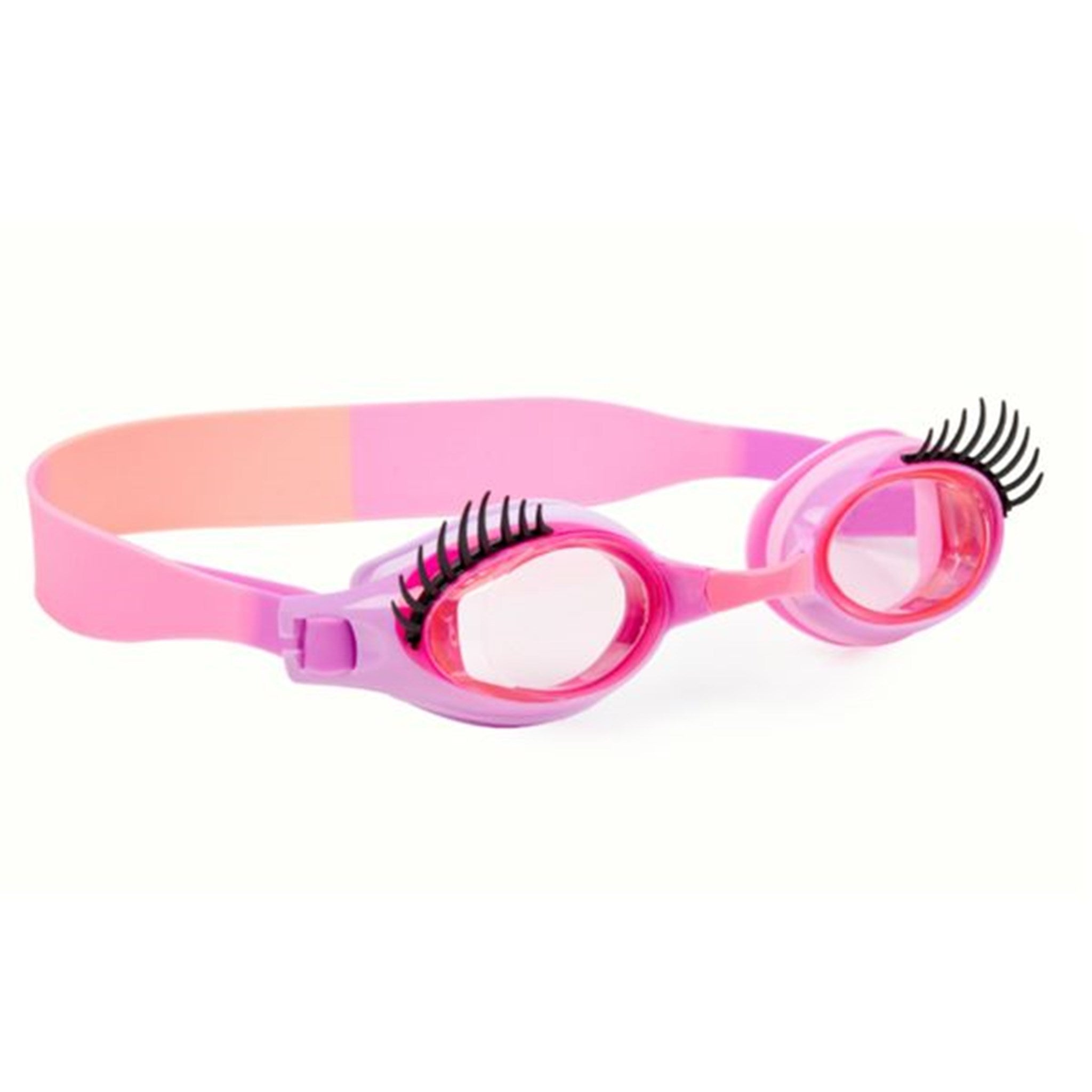 Bling2O Goggles Lashes