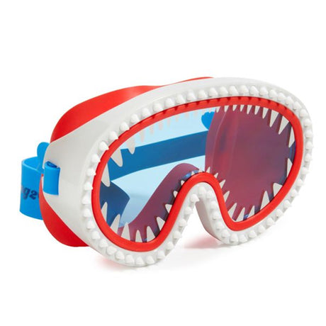 Bling2O Goggles Shark