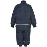 Mikk-Line Termosæt Blue Nights