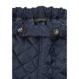 Mikk-Line Termosæt Blue Nights