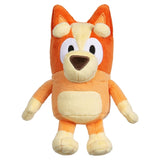 Bluey Plush Bingo 20 cm