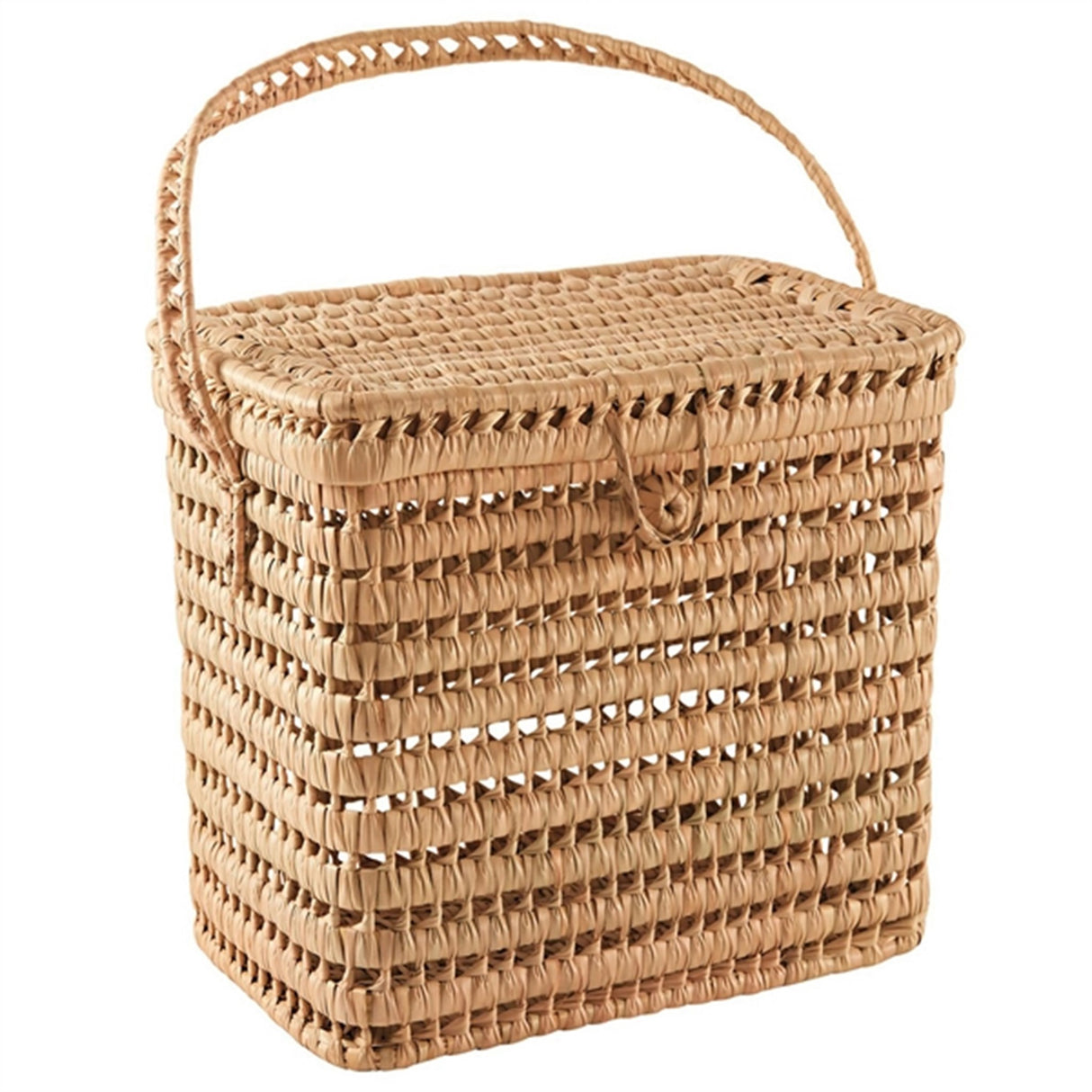 BONTON Panier Palma Kurv Medium