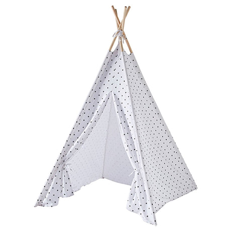 BONTON Tipi Billy