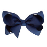 Bow's by Stær Bow (dark navy)