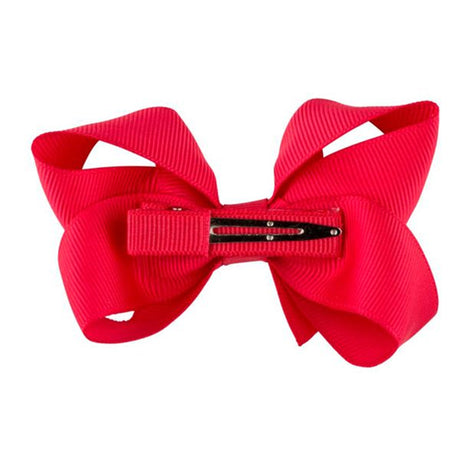 Bow's by Stær Bow (red)