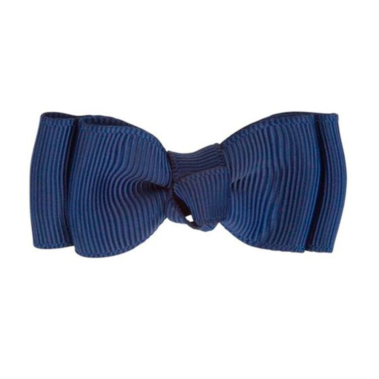 Bow's by Stær Double Bow (navy)