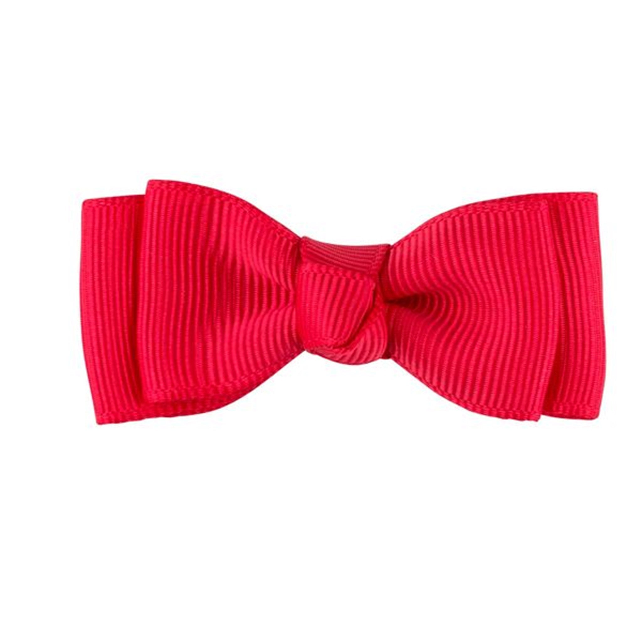 Bow's by Stær Double Bow (red)
