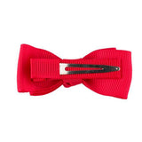 Bow's by Stær Double Bow (red)