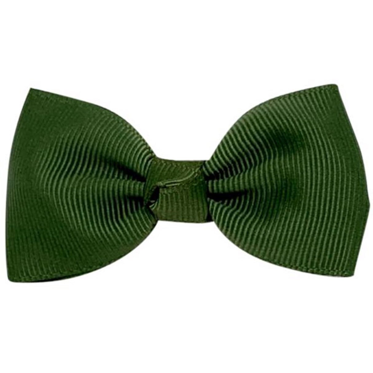 Bow's by Stær Bowtie Bow (Moss)