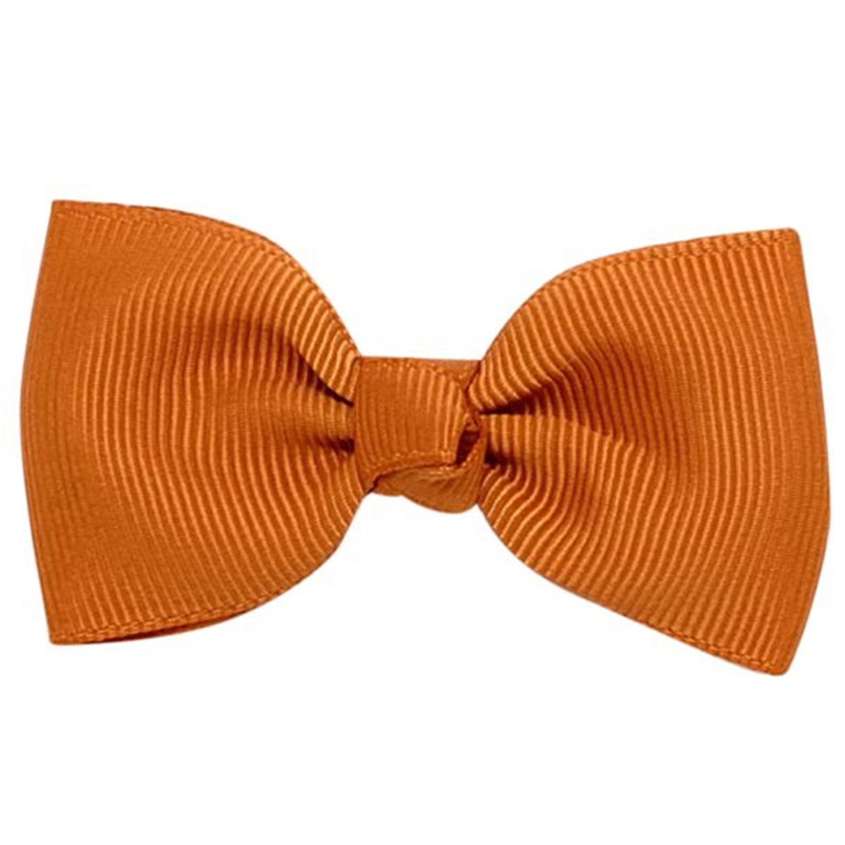 Bow's by Stær Bowtie Bow (Warm Orange)