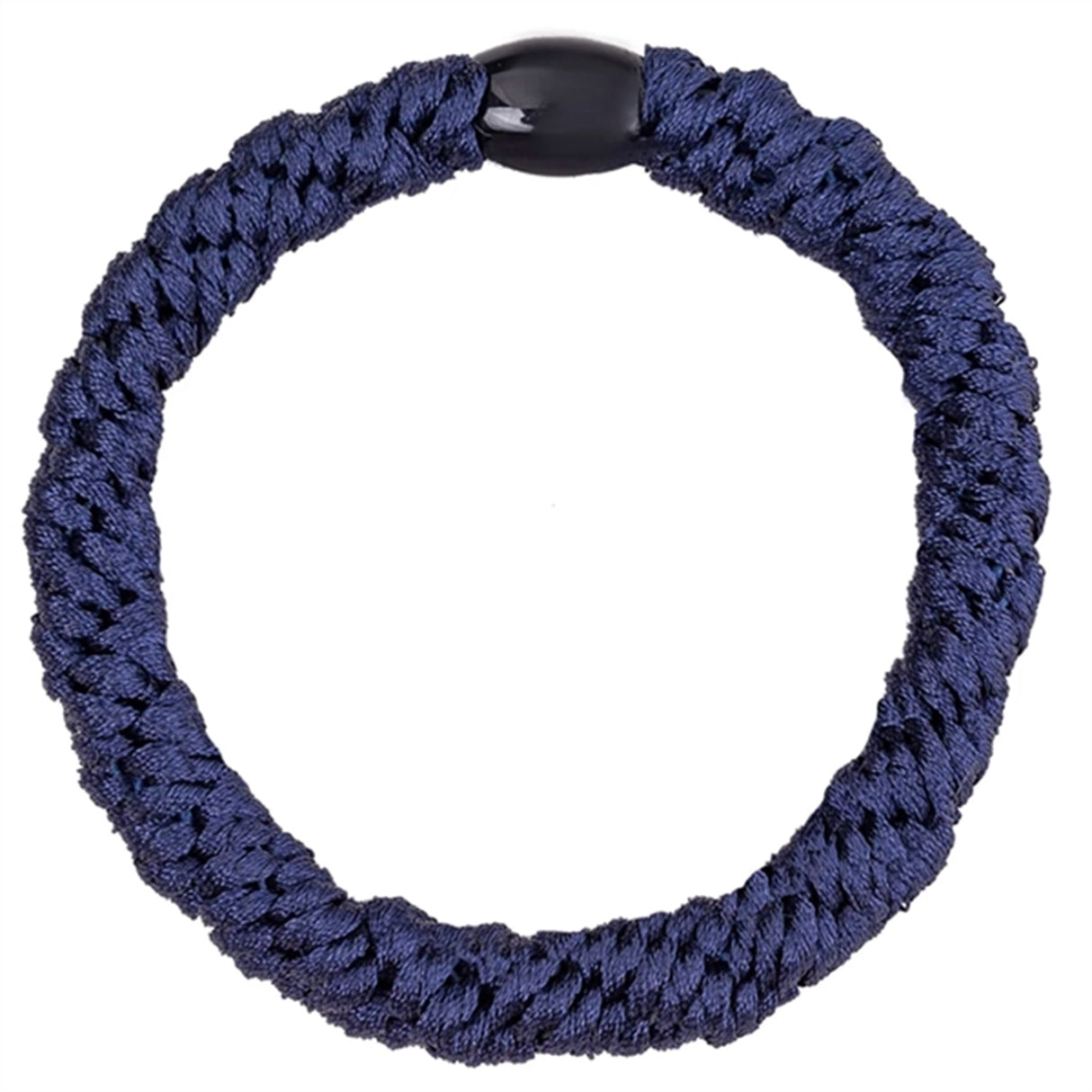 Bow's by Stær Hairties Navy