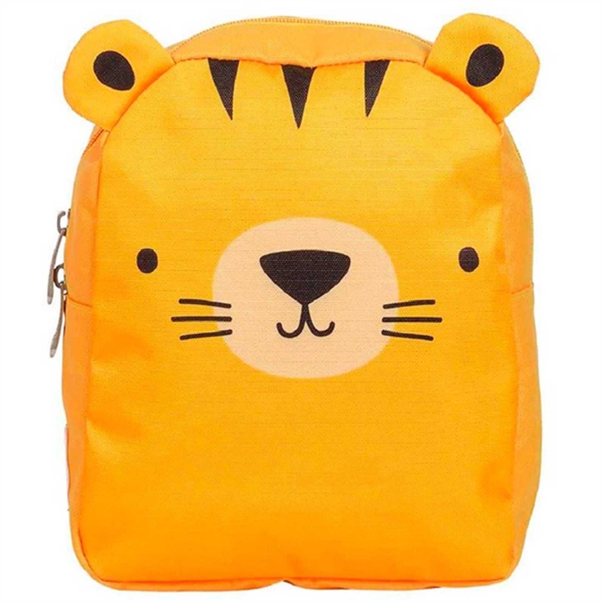 A Little Love Company Little Backpack Tiger