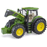 Bruder John Deere 7R 350