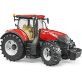 Bruder Case IH Optum 300 Vcx