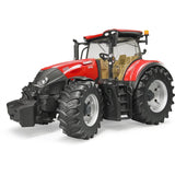 Bruder Case IH Optum 300 Vcx